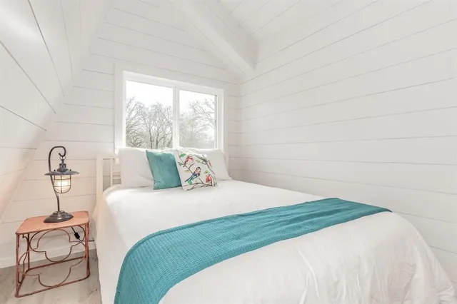 $2,000 | 1509 Tawakoni Drive, West Tawakoni, TX 75474