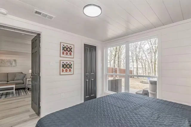 $2,000 | 1509 Tawakoni Drive, West Tawakoni, TX 75474