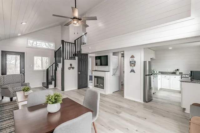 $2,000 | 1509 Tawakoni Drive, West Tawakoni, TX 75474