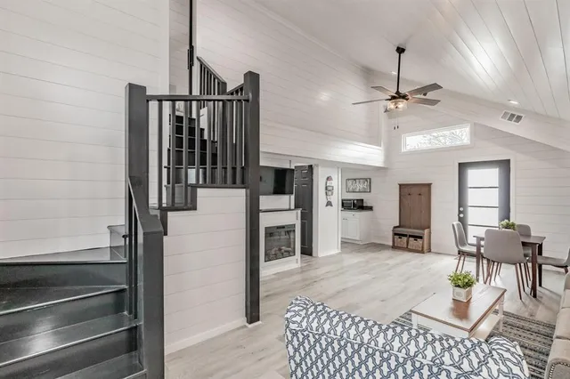 $2,000 | 1509 Tawakoni Drive, West Tawakoni, TX 75474