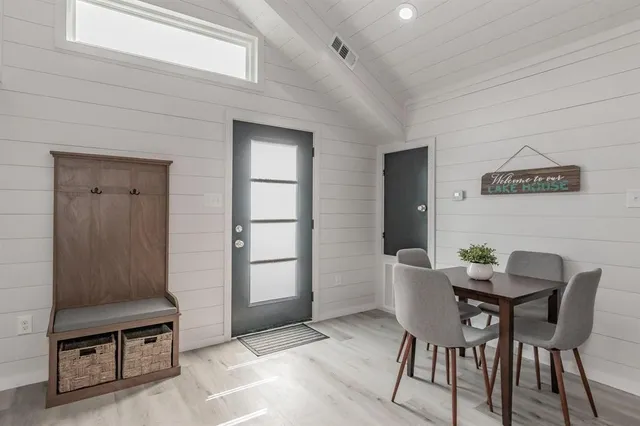 $2,000 | 1509 Tawakoni Drive, West Tawakoni, TX 75474