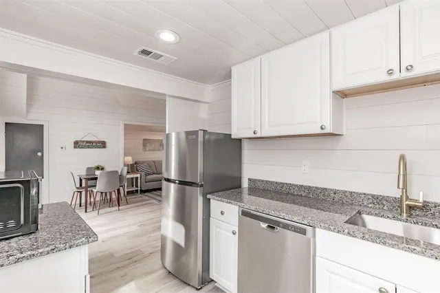 $2,000 | 1509 Tawakoni Drive, West Tawakoni, TX 75474