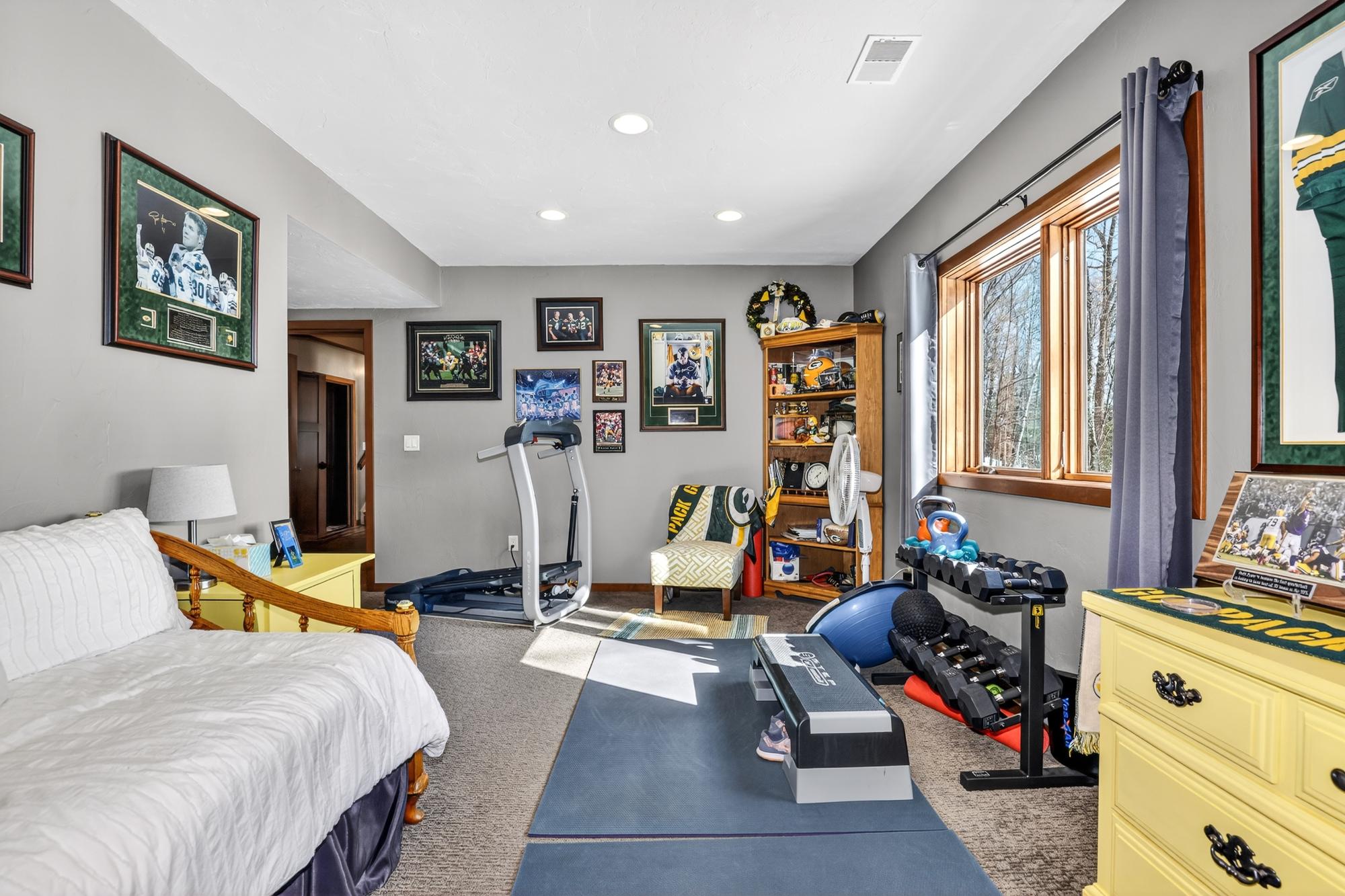 9799 Lee Lake Road Hazelhurst, WI 54531 - Photo 68 of 91 Gallery Image 68