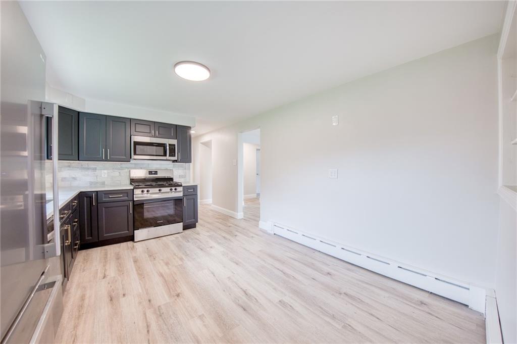 338 Moon Clinton Road Coraopolis, PA 15108 - Photo 23 of 39