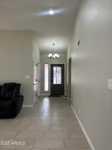 $395,000 | 3926 West Sahuaro Drive, Phoenix, AZ 85029