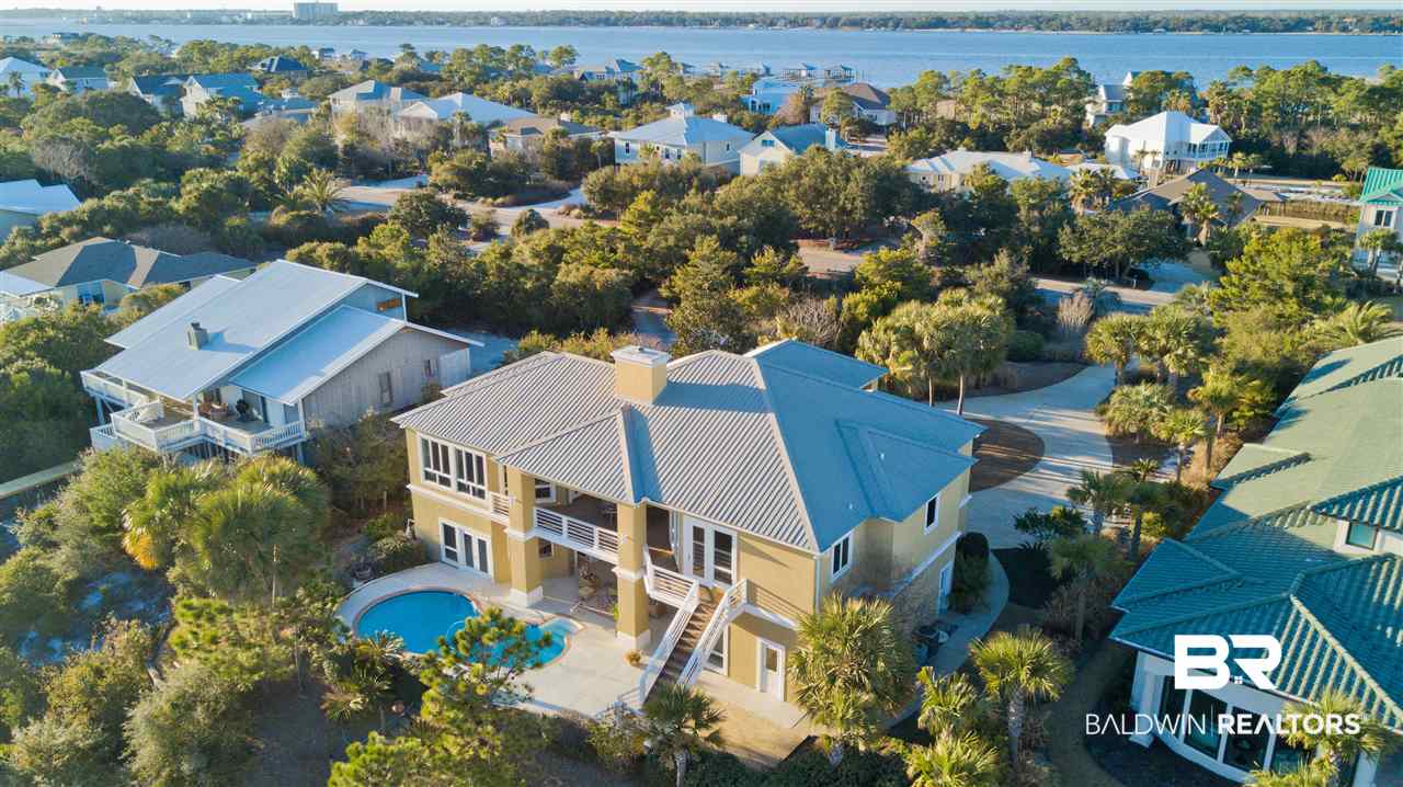 29892 Ono Boulevard Orange Beach, AL 36561 - Photo 12 of 45 Copyright A. Norris 2018