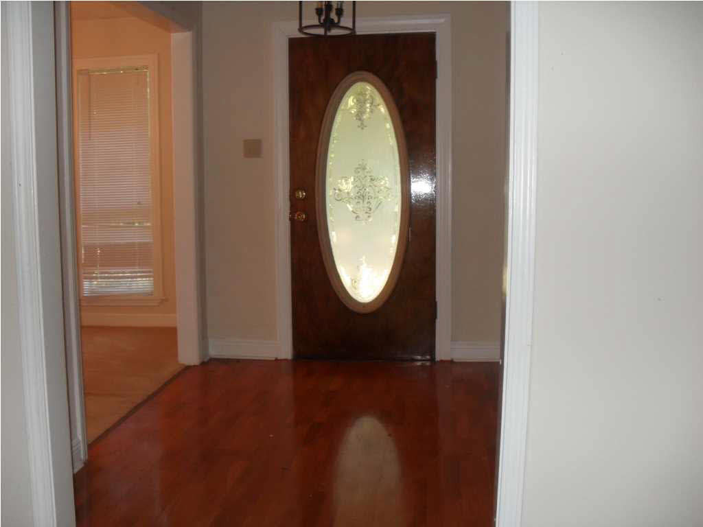 895 Robinson Springs Road Madison, MS 39110 - Photo 3 of 8 Photo 3