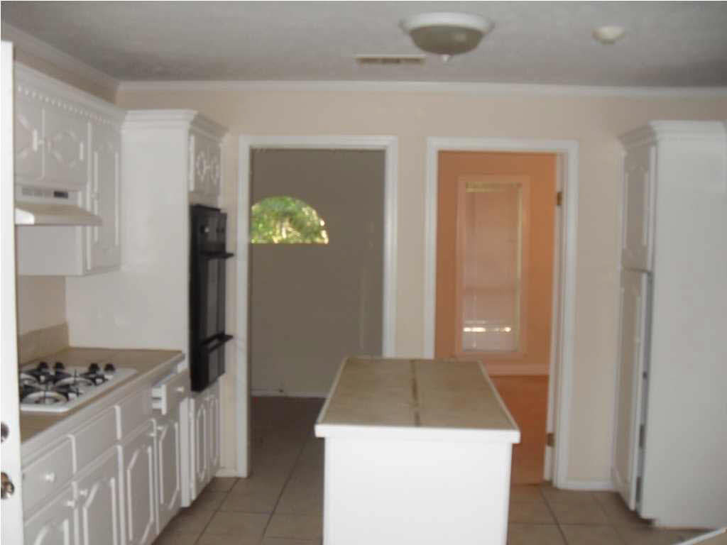 895 Robinson Springs Road Madison, MS 39110 - Photo 4 of 8 Photo 4