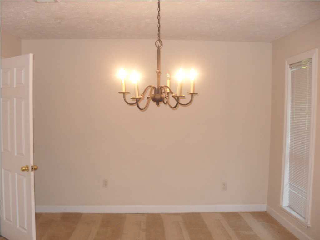 895 Robinson Springs Road Madison, MS 39110 - Photo 7 of 8 Photo 7