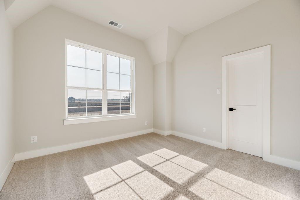 705 Clover Lane Anna, TX 75409 - Photo 33 of 38