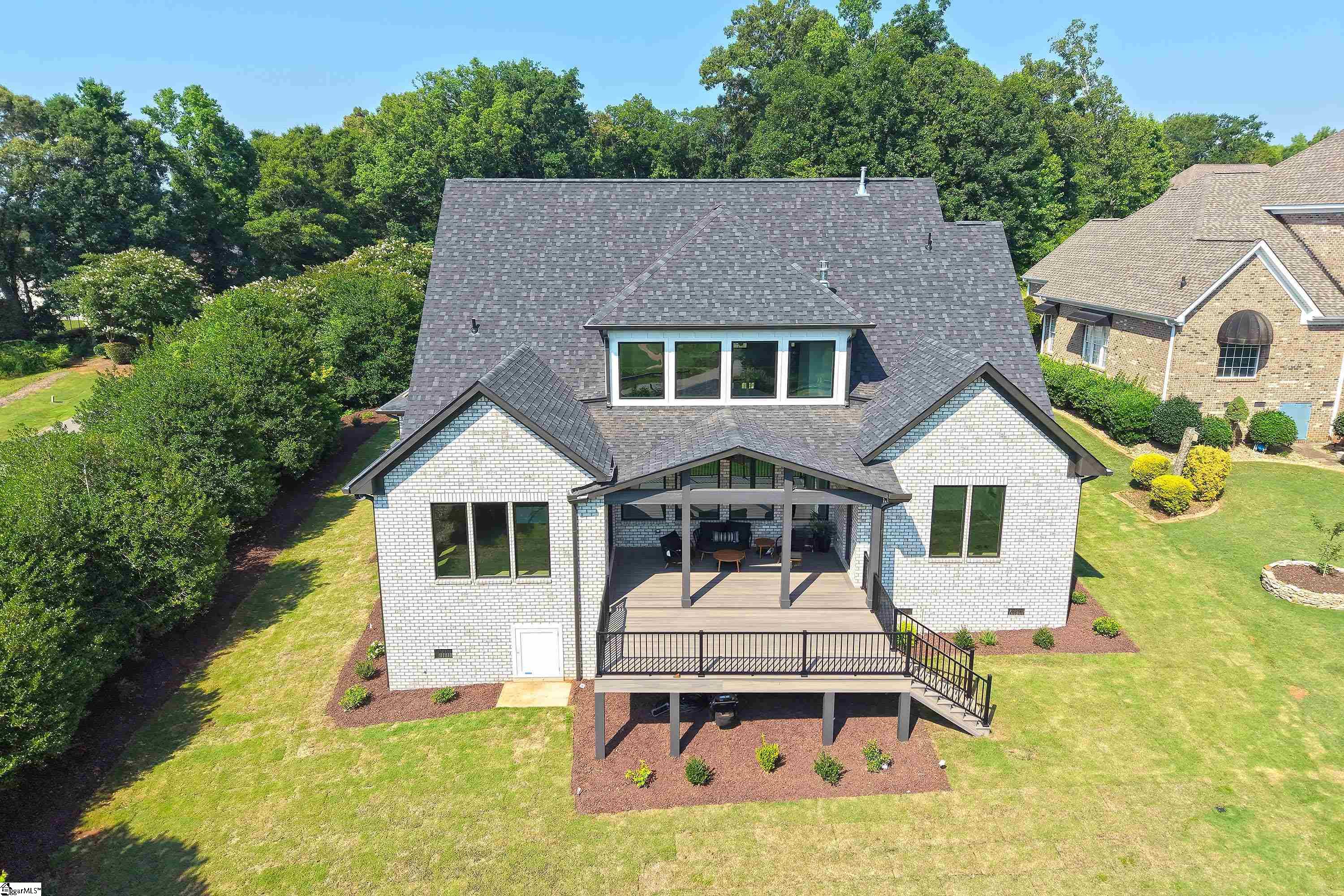 100 Tully Drive Anderson, SC 29621 - Photo 6 of 48