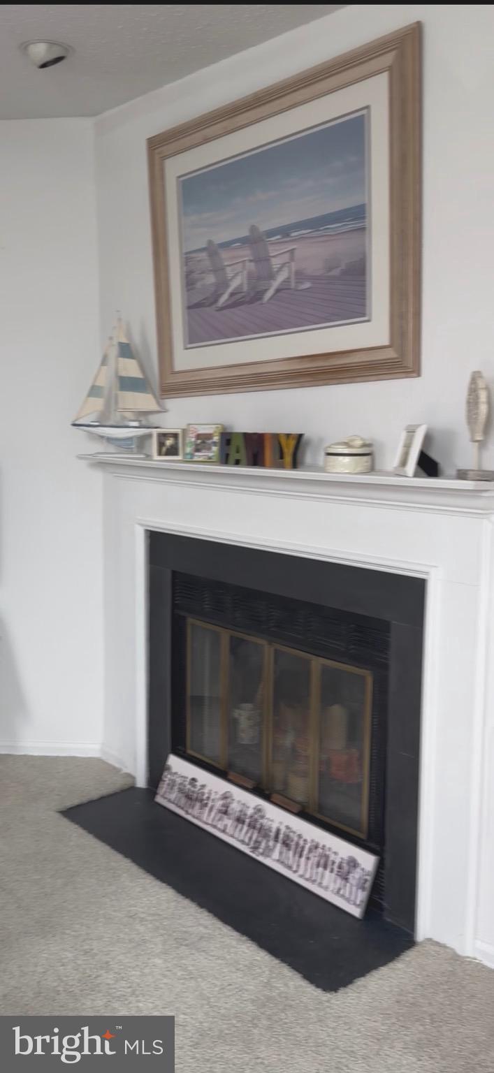 72303 Delaire Landing Road, Unit 303 Philadelphia, PA 19114 - Photo 13 of 16