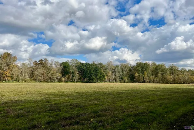 $2,175,800 | 2 Manchac Road, Baton Rouge, LA 70810