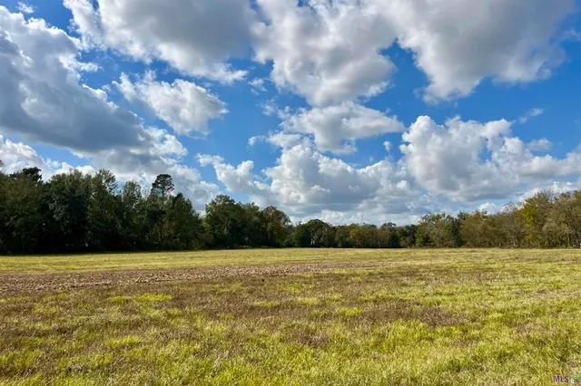 $2,175,800 | 2 Manchac Road, Baton Rouge, LA 70810