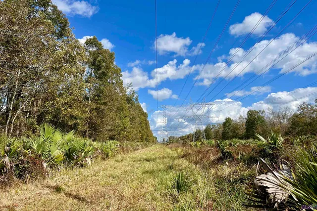 $2,175,800 | 2 Manchac Road, Baton Rouge, LA 70810