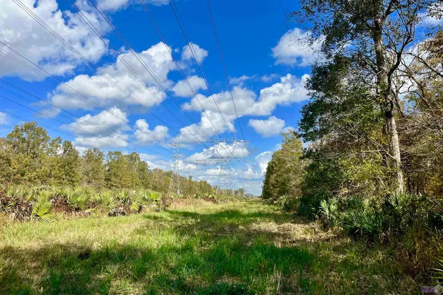 $2,175,800 | 2 Manchac Road, Baton Rouge, LA 70810