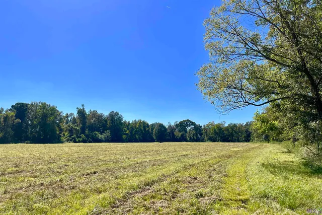 $2,175,800 | 2 Manchac Road, Baton Rouge, LA 70810