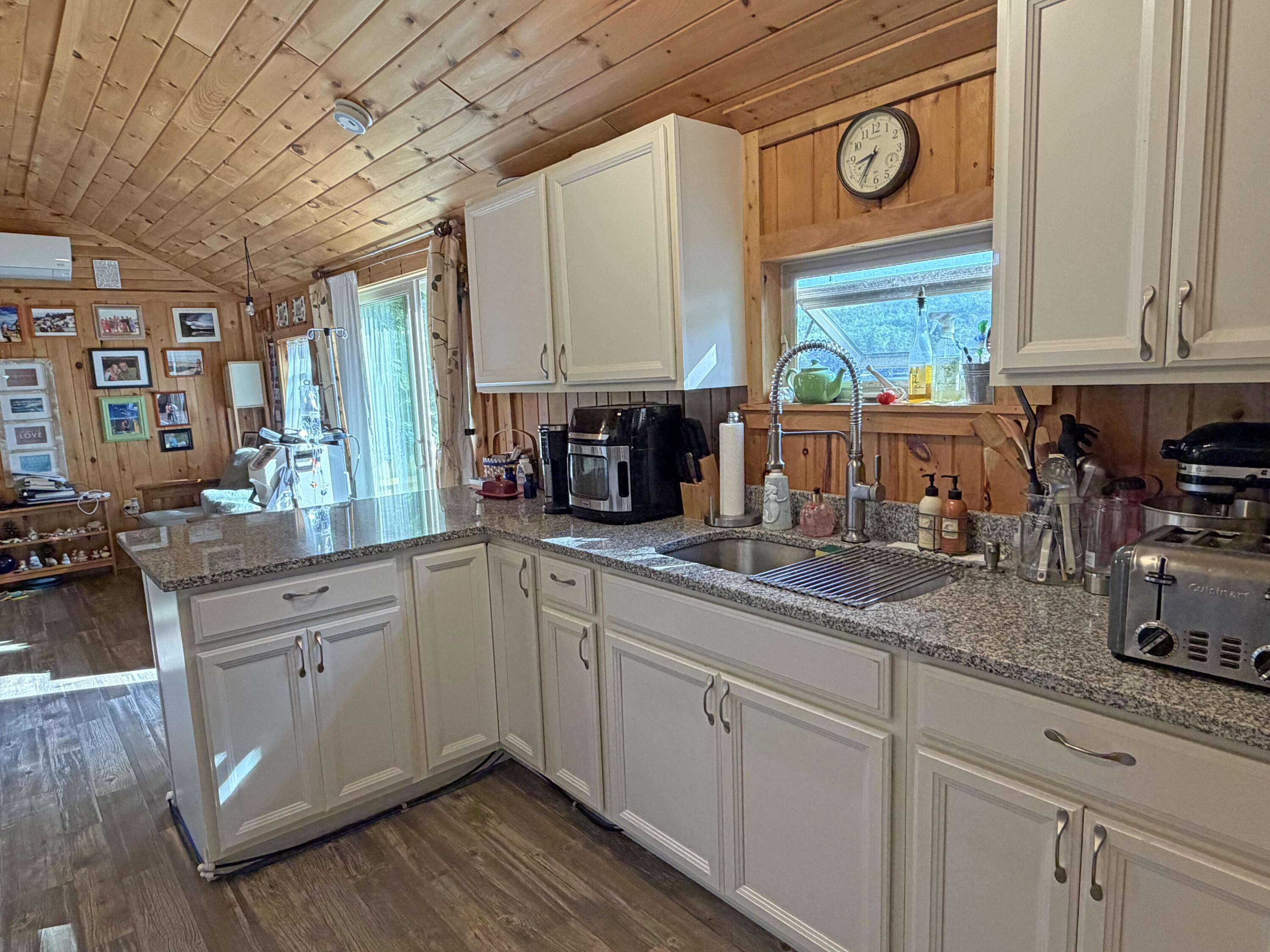 482 Springy Pond Road Eddington, ME 04428 - Photo 12 of 28 2c
