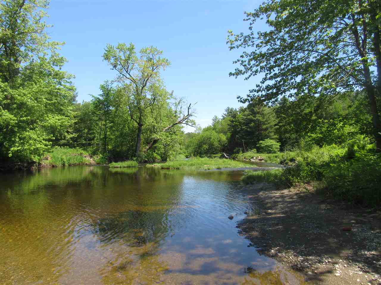 0 Loop Road Westfield, VT 05874 - Photo 1 of 28
