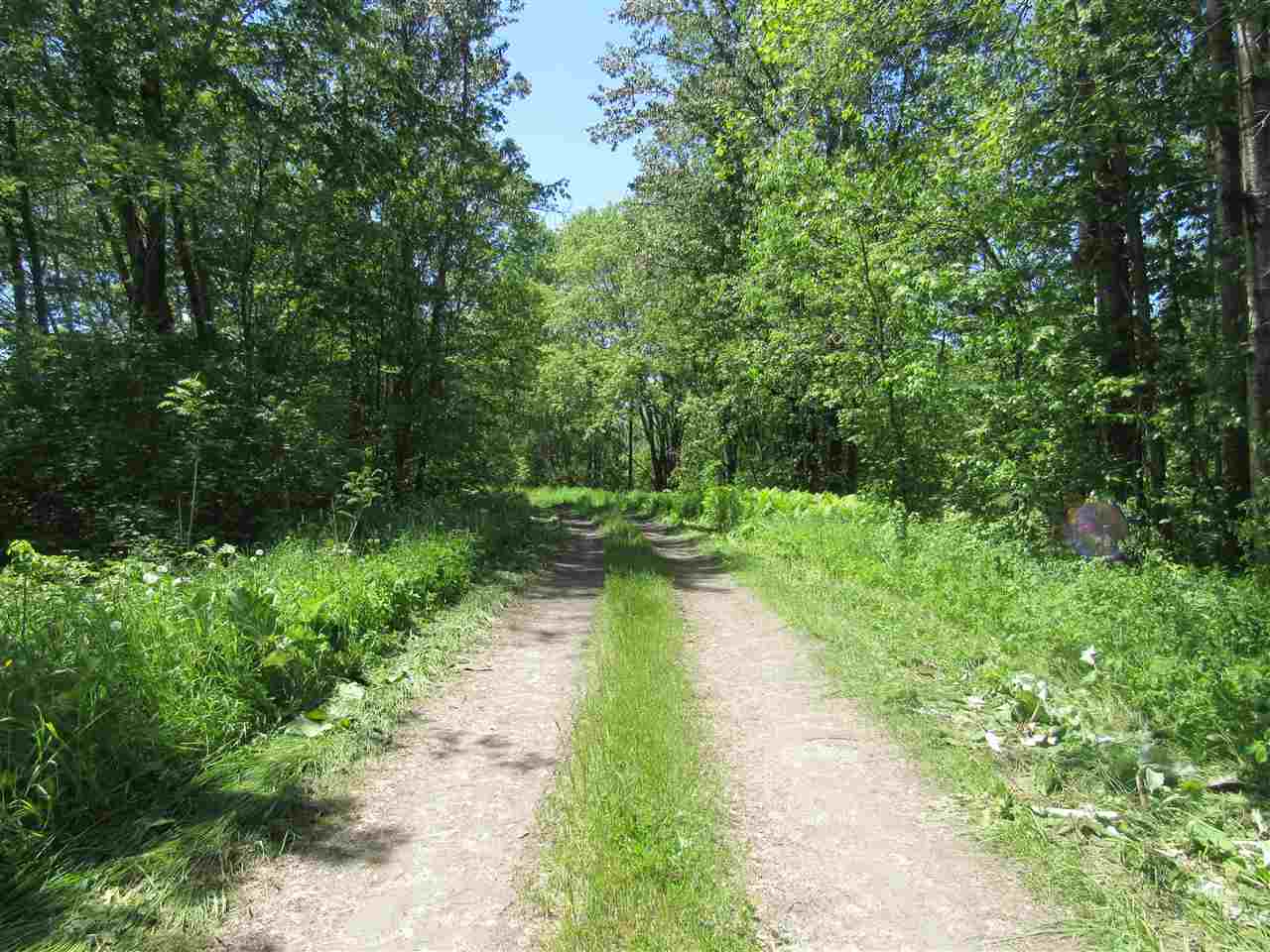 0 Loop Road Westfield, VT 05874 - Photo 12 of 28