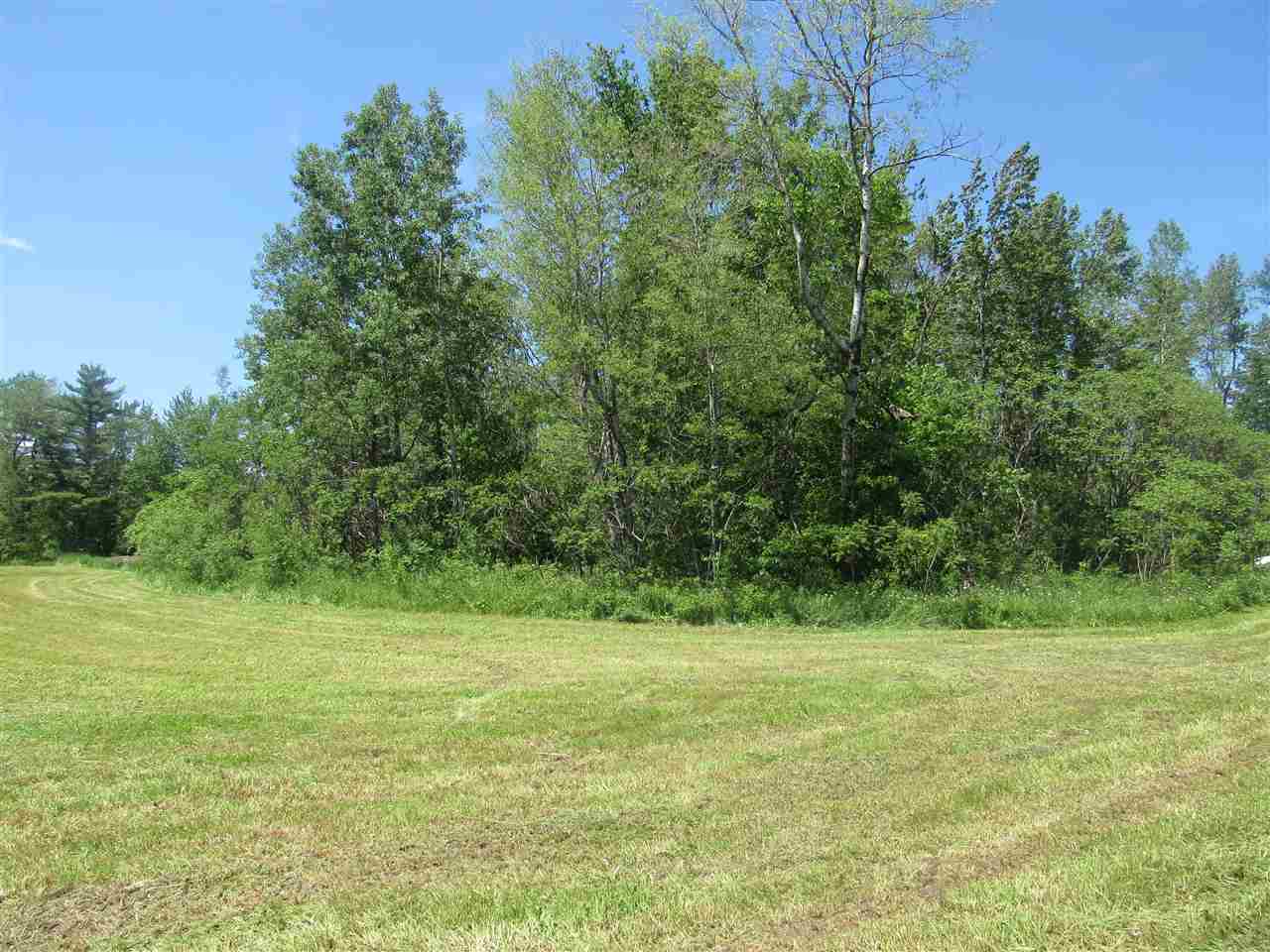 0 Loop Road Westfield, VT 05874 - Photo 13 of 28