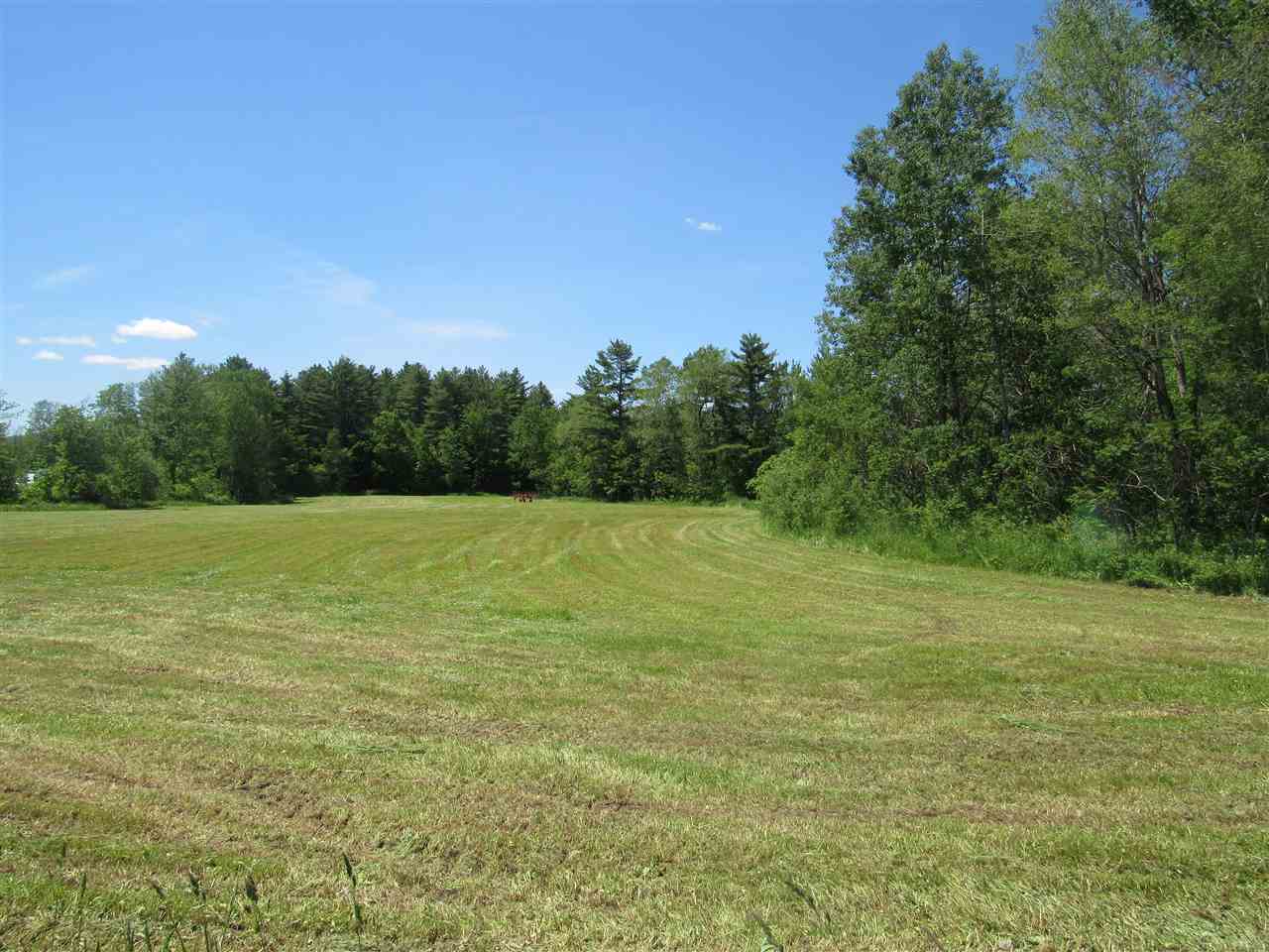0 Loop Road Westfield, VT 05874 - Photo 14 of 28
