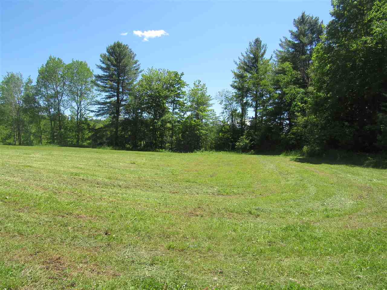 0 Loop Road Westfield, VT 05874 - Photo 15 of 28
