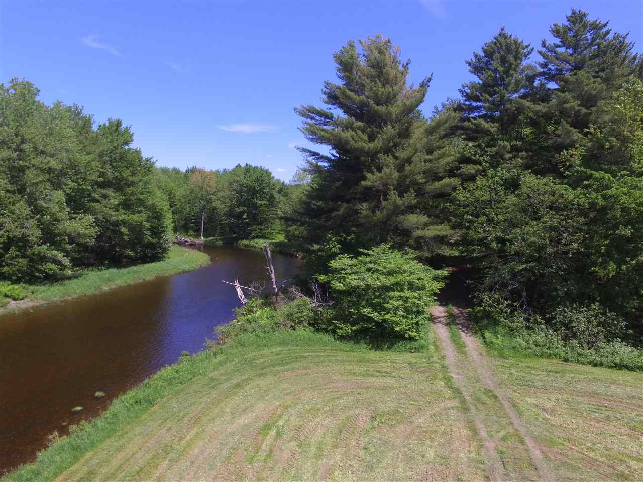 0 Loop Road Westfield, VT 05874 - Photo 21 of 28