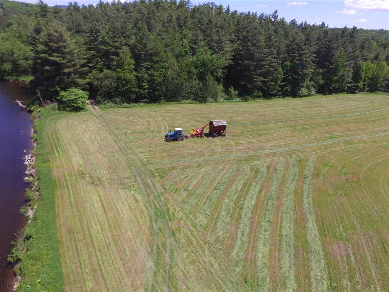 0 Loop Road Westfield, VT 05874 - Photo 22 of 28