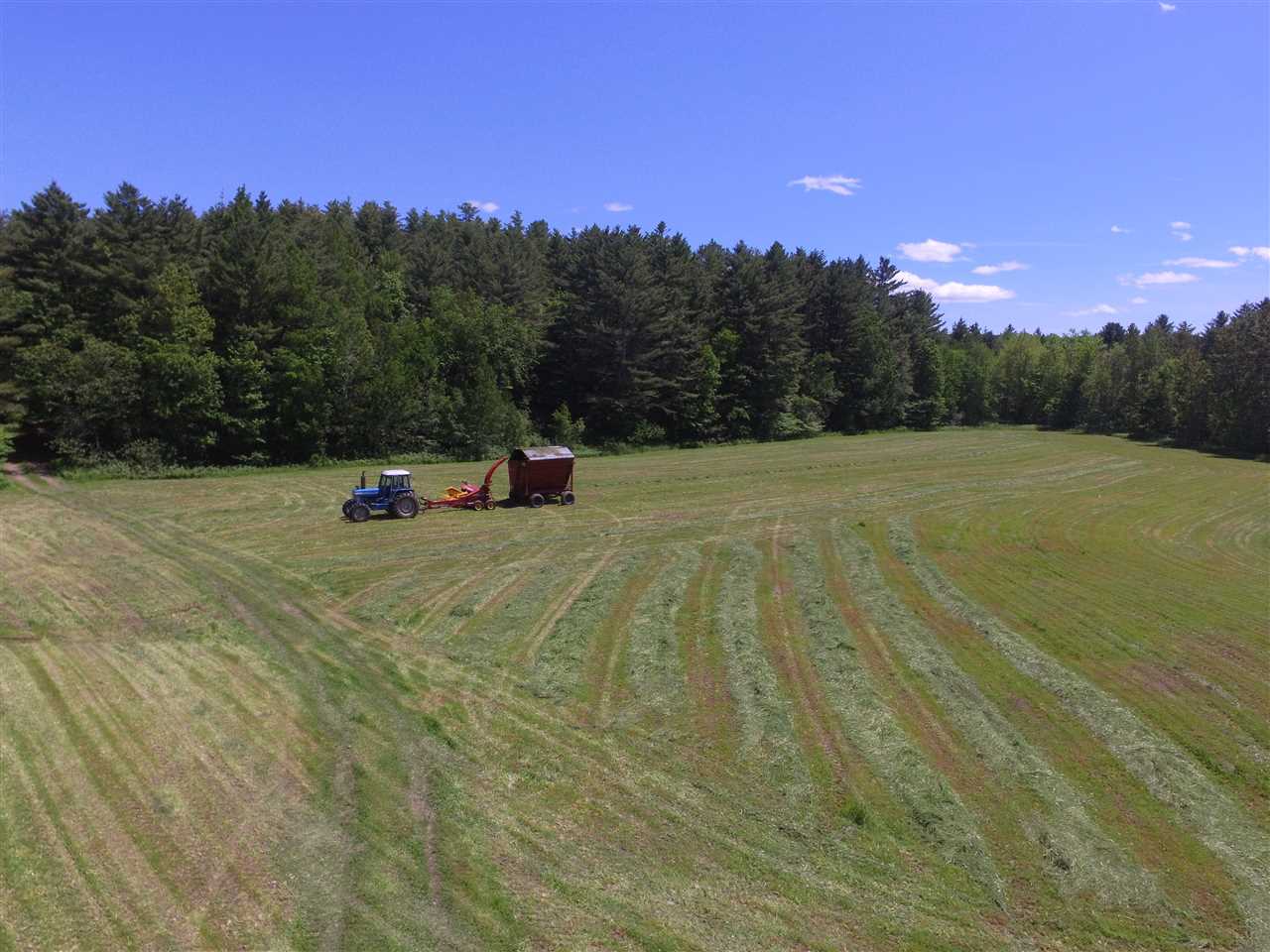 0 Loop Road Westfield, VT 05874 - Photo 23 of 28