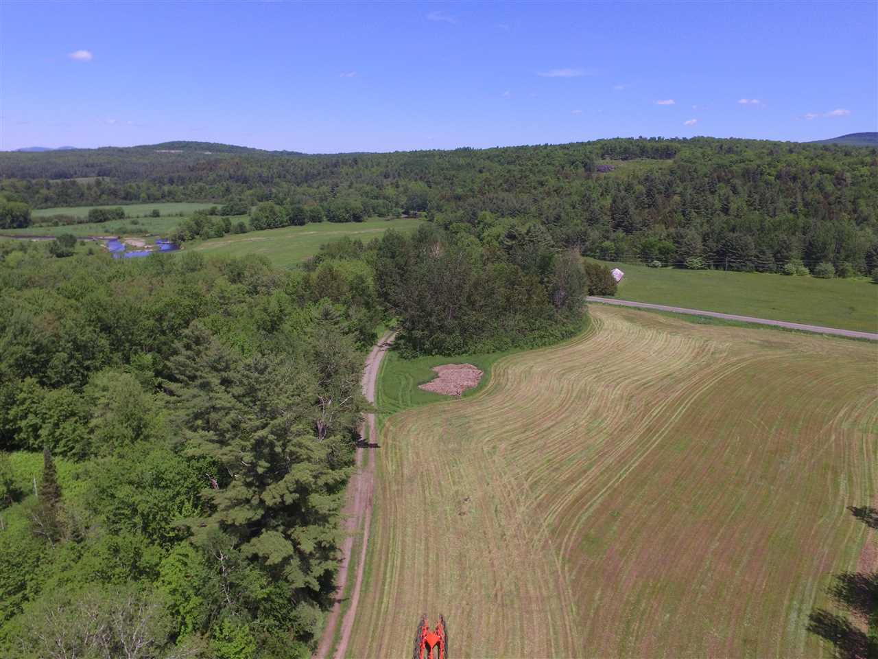 0 Loop Road Westfield, VT 05874 - Photo 24 of 28