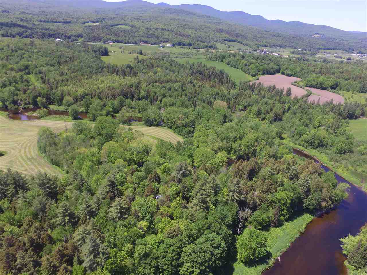 0 Loop Road Westfield, VT 05874 - Photo 26 of 28