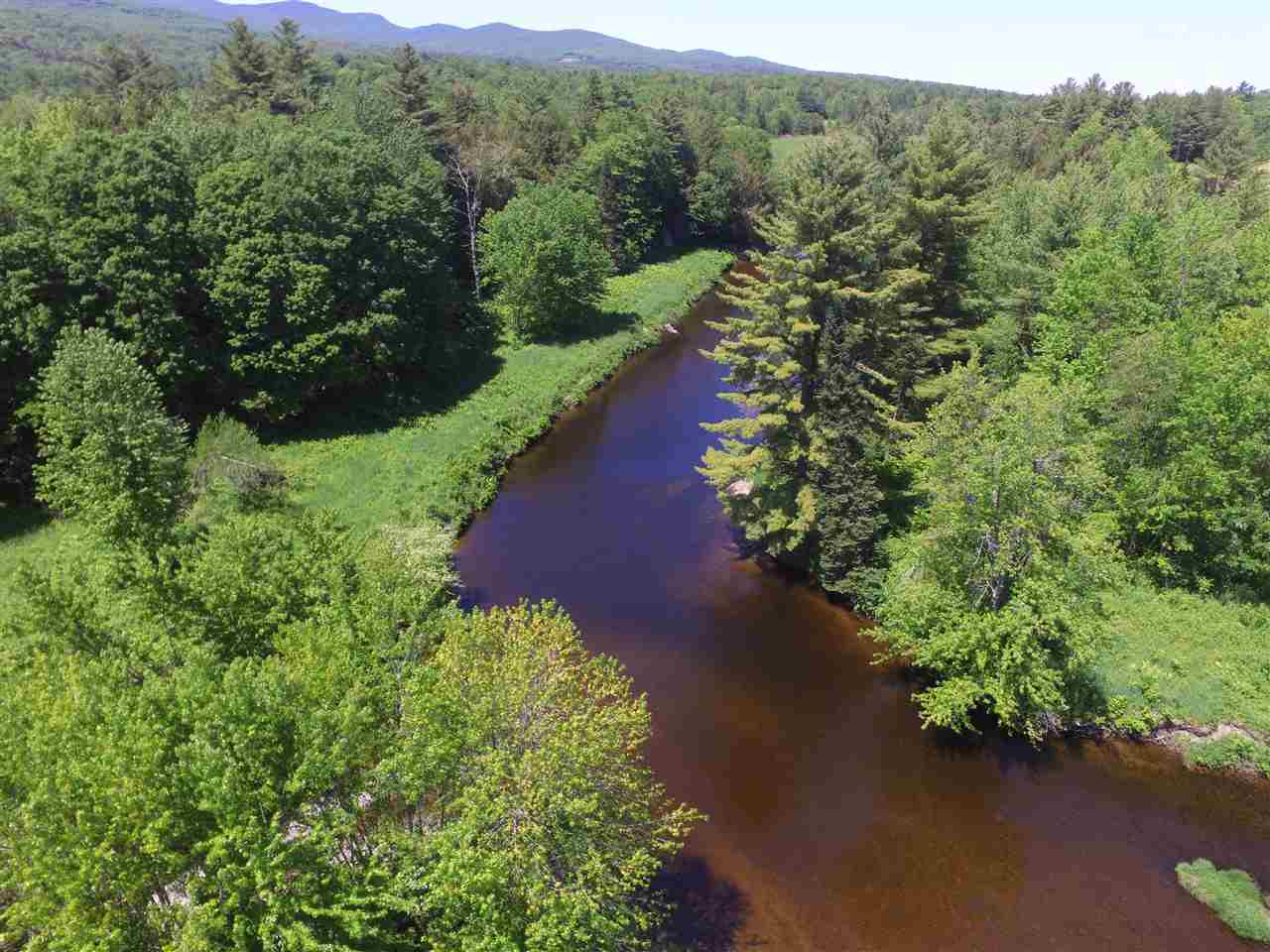0 Loop Road Westfield, VT 05874 - Photo 28 of 28