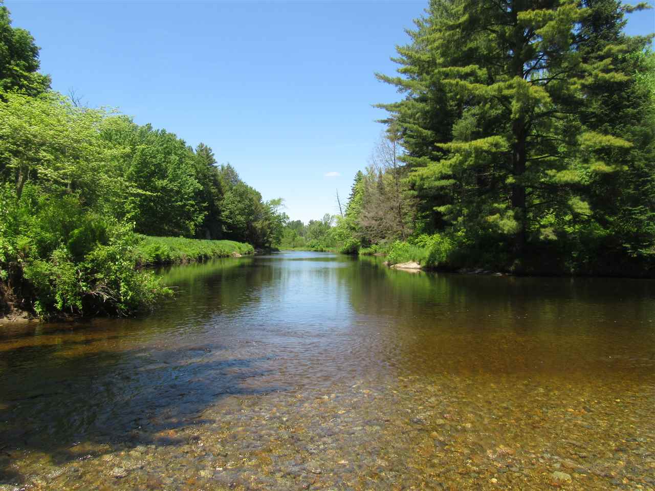 0 Loop Road Westfield, VT 05874 - Photo 4 of 28