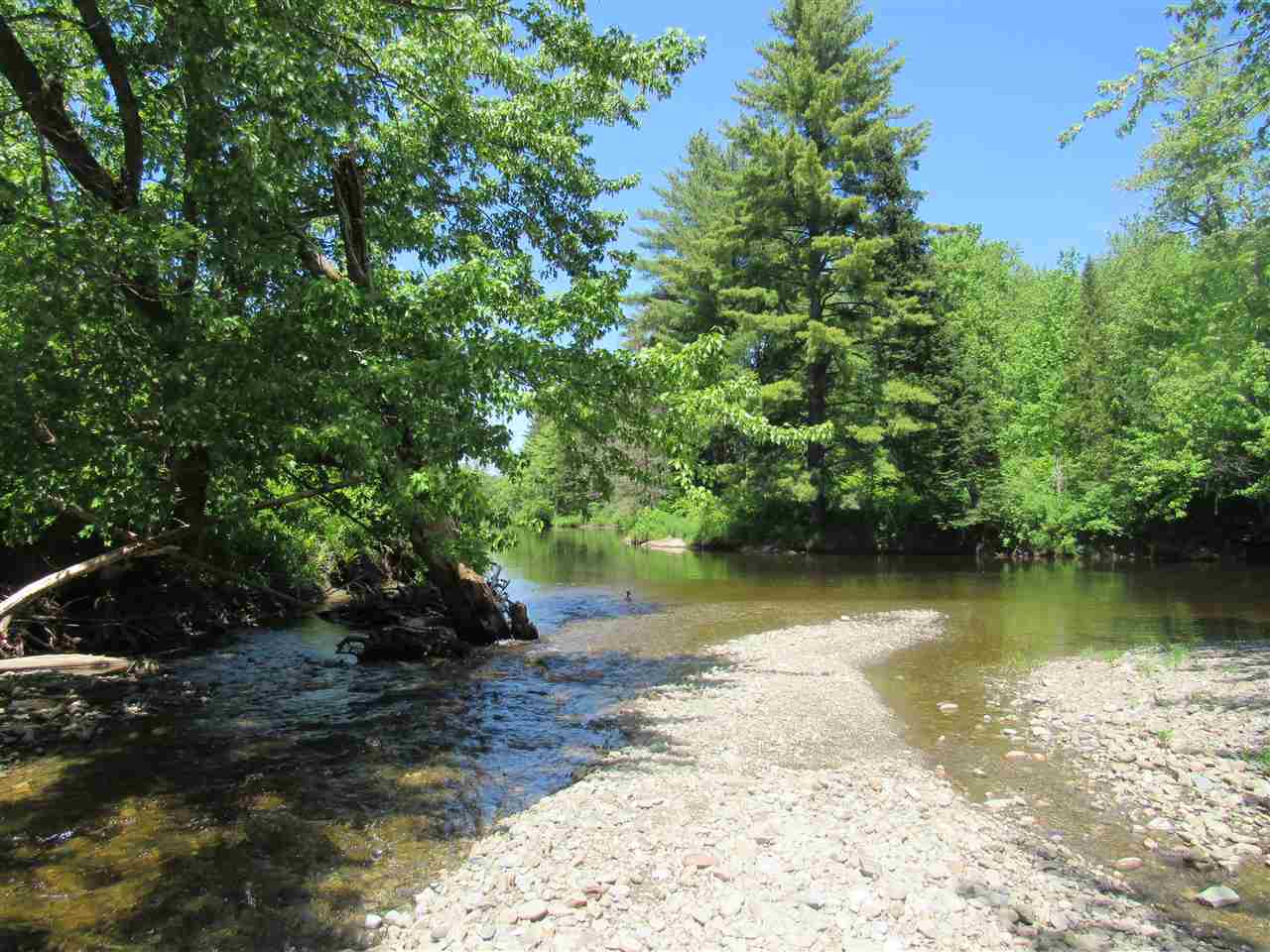 0 Loop Road Westfield, VT 05874 - Photo 5 of 28