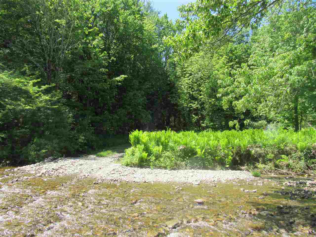 0 Loop Road Westfield, VT 05874 - Photo 6 of 28