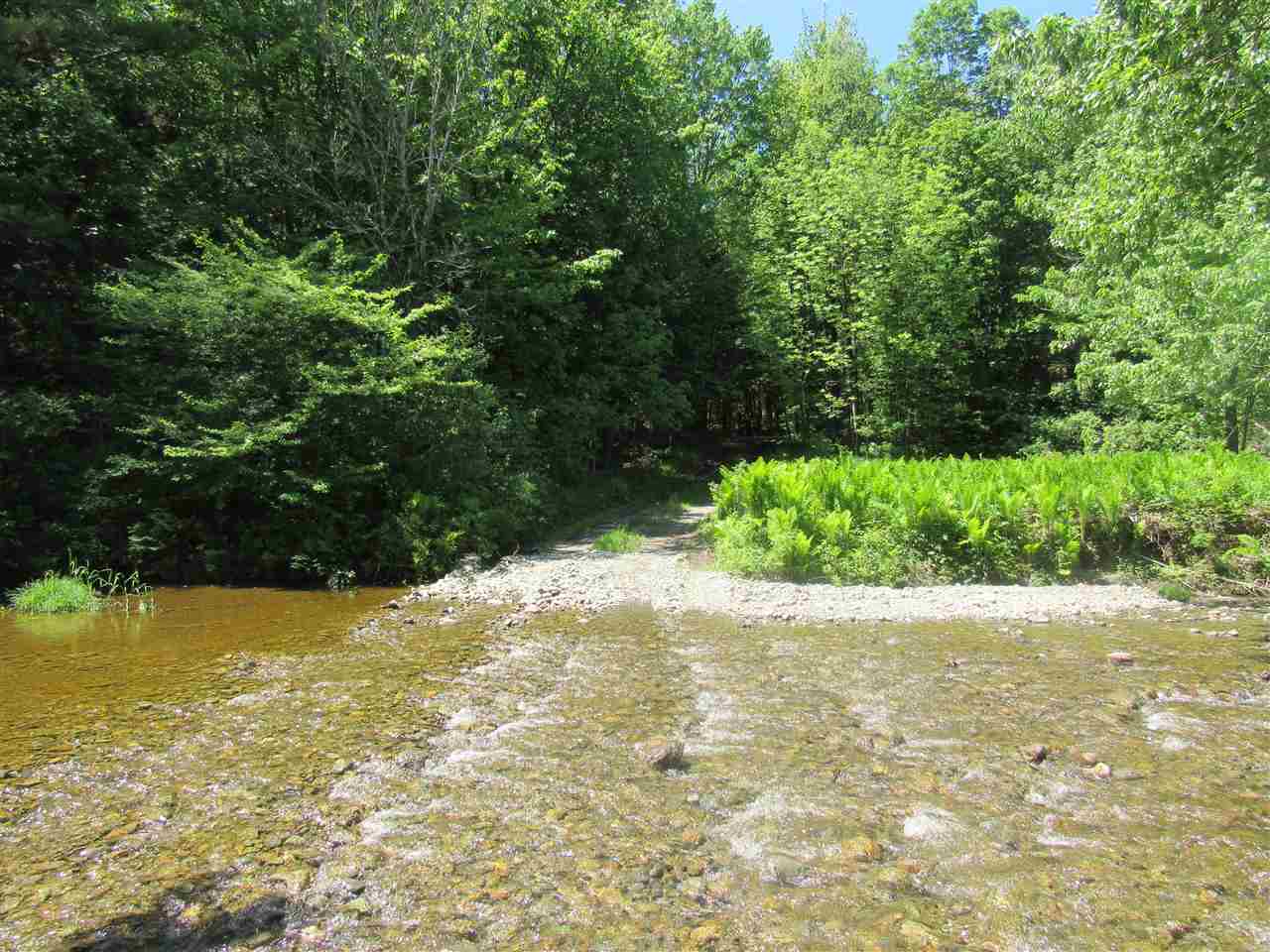 0 Loop Road Westfield, VT 05874 - Photo 8 of 28