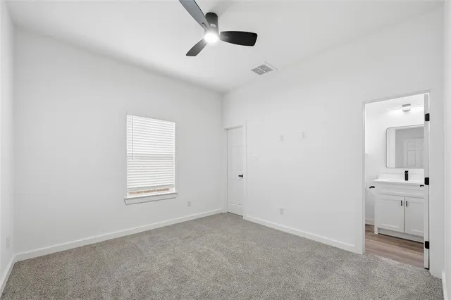 $1,299 | 1311 Oneal Street, Unit B, Commerce, TX 75428