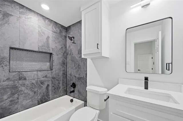 $1,299 | 1311 Oneal Street, Unit B, Commerce, TX 75428