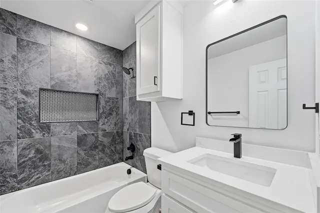 $1,299 | 1311 Oneal Street, Unit B, Commerce, TX 75428