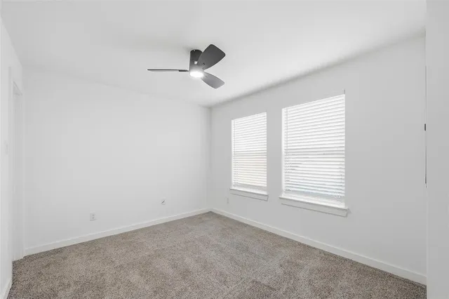 $1,299 | 1311 Oneal Street, Unit B, Commerce, TX 75428