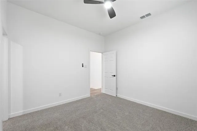 $1,299 | 1311 Oneal Street, Unit B, Commerce, TX 75428