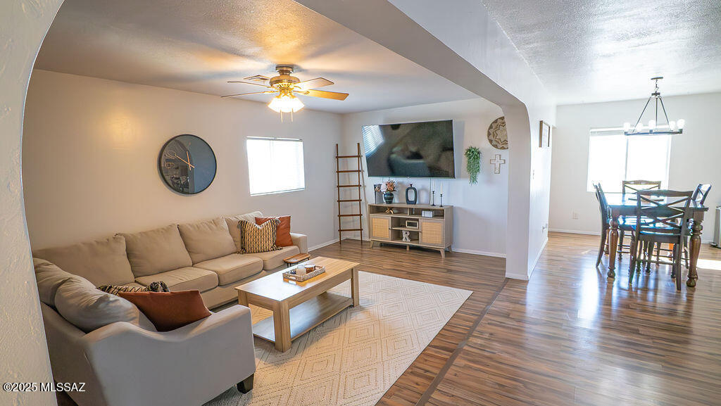 3843 North Joe Hines Road Willcox, AZ 85643 - Photo 9 of 31 Gallery Image 9