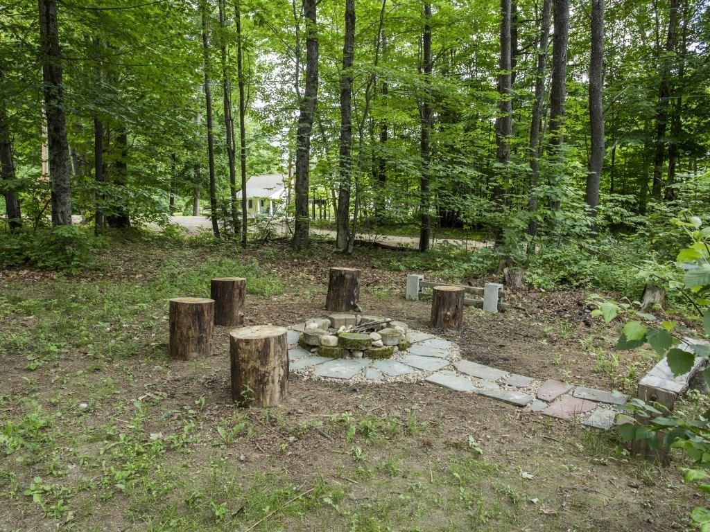 3 Merrill Farm Road New Gloucester, ME 04260 - Photo 26 of 28 Photo