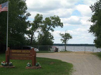 9558 Adams Road St. Helen, MI 48656 - Photo 10 of 10 20159012-9.JPG