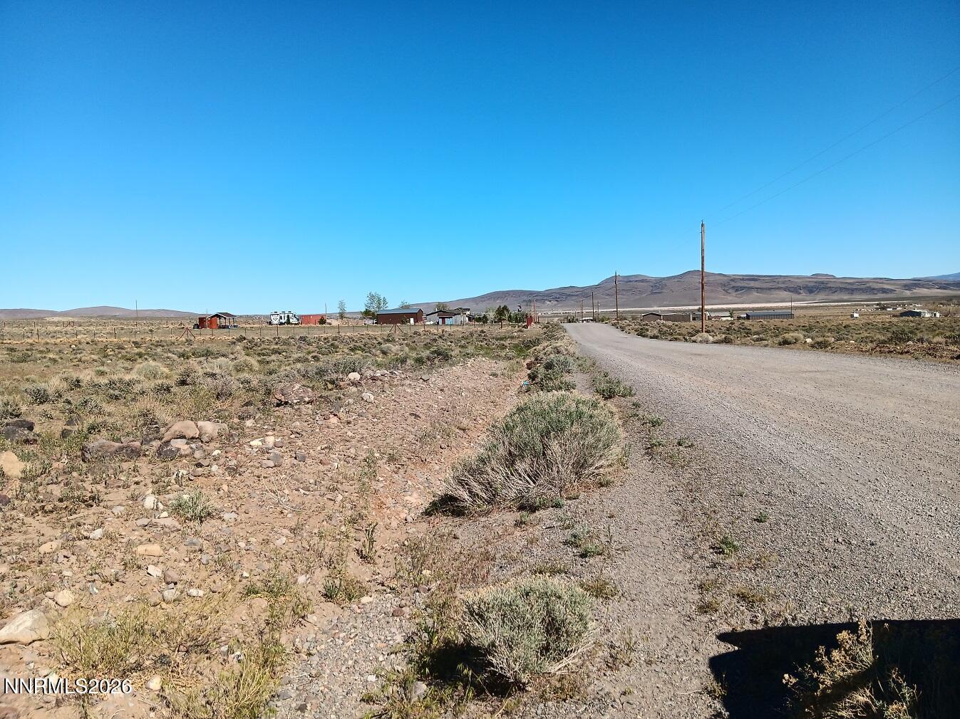 12460 Seneca Road Stagecoach, NV 89429 - Photo 1 of 6 a view of beach and ocean