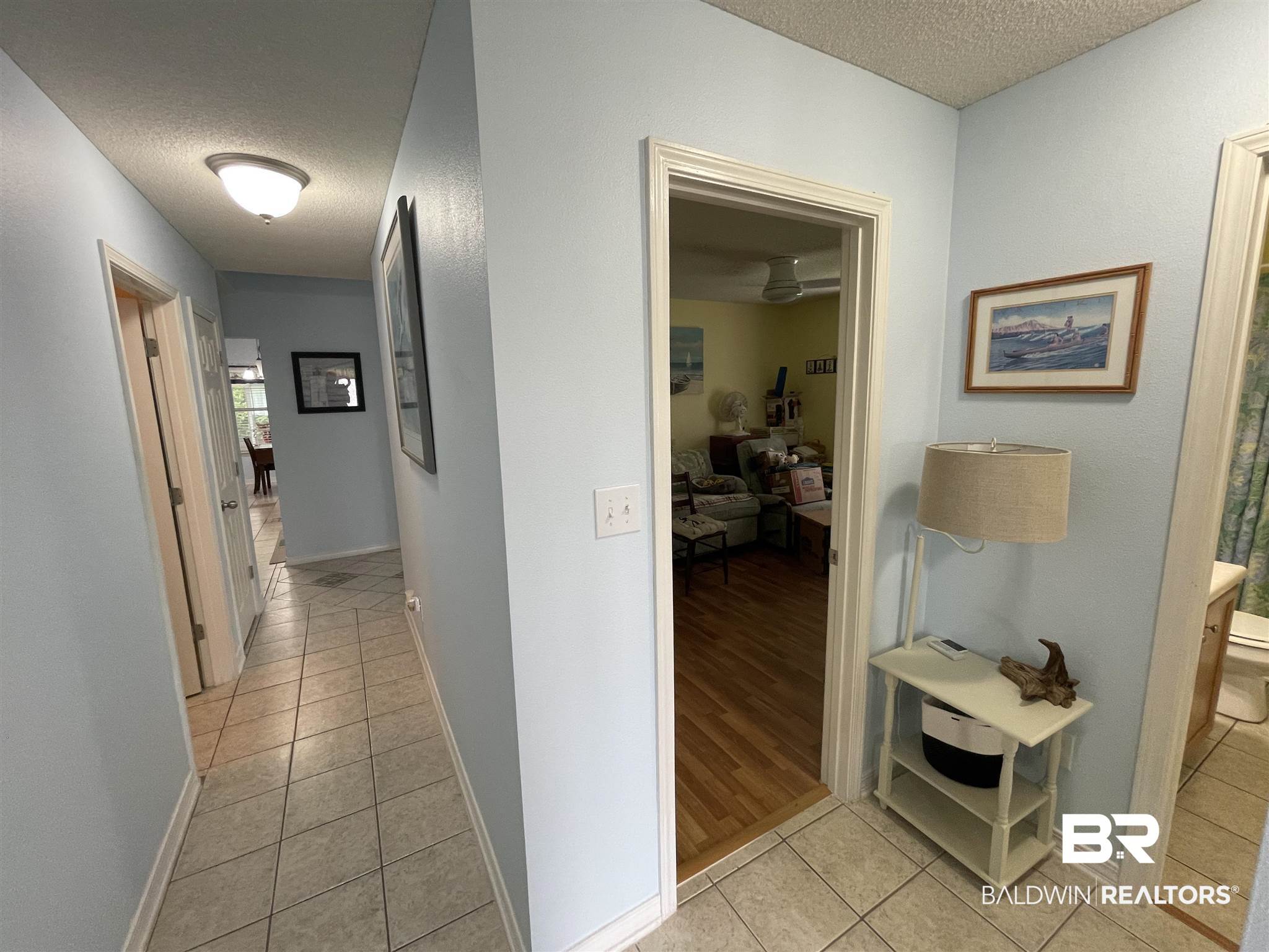 2672 Hampton Park Circle Foley, AL 36535 - Photo 16 of 31 Gallery Image 16