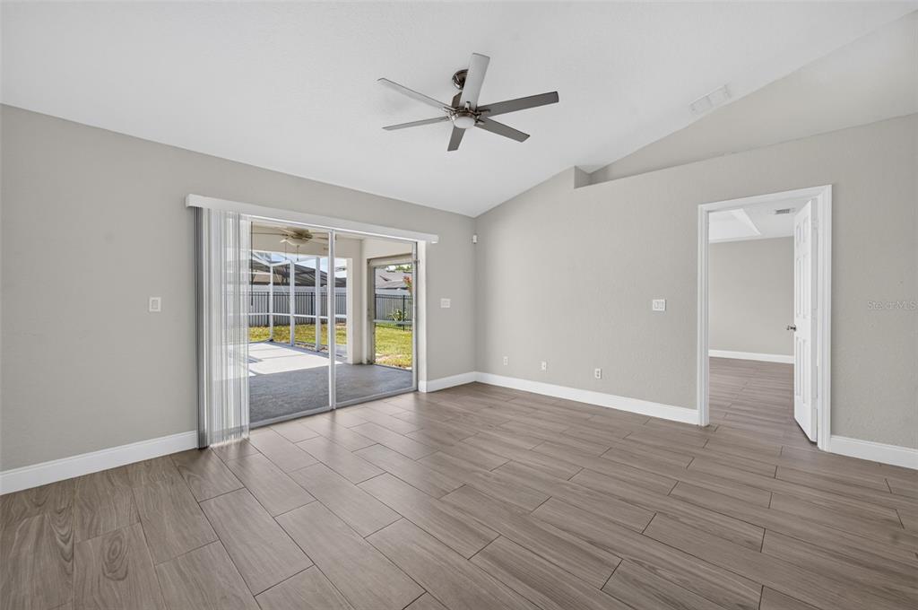 3350 Countryside View Drive St. Cloud, FL 34772 - Photo 11 of 39