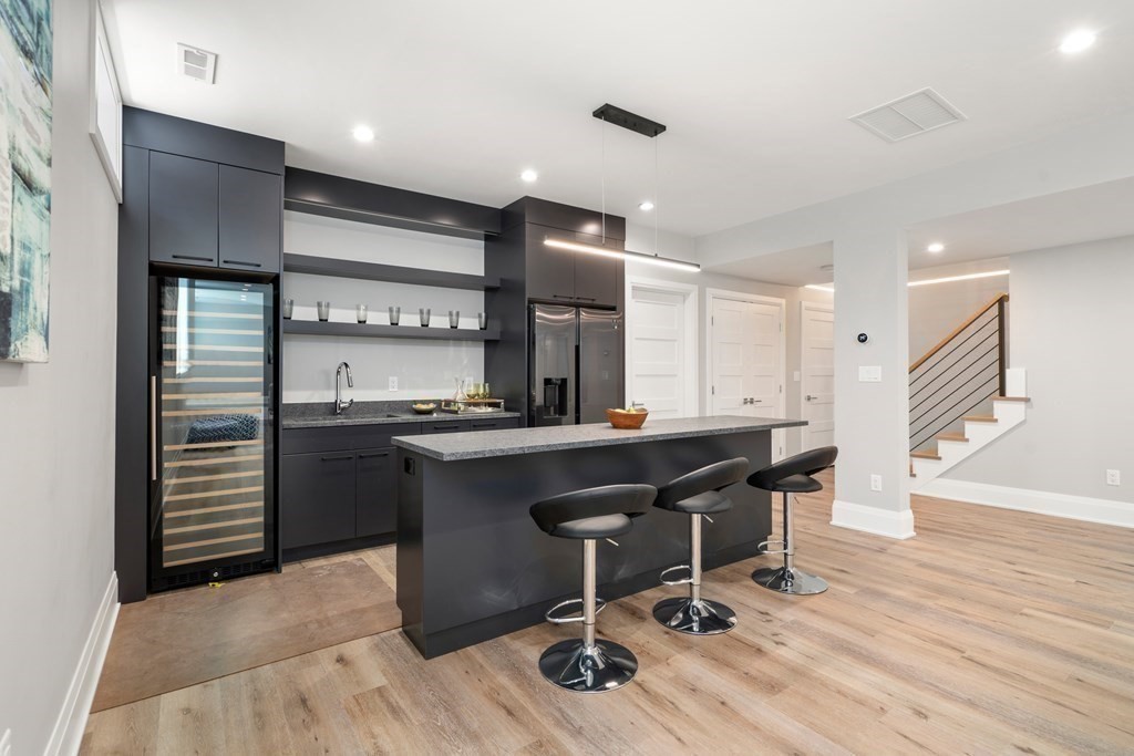 166 Paulson Road Newton, MA 02468 - Photo 24 of 38