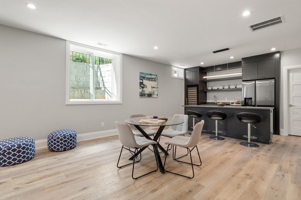 166 Paulson Road Newton, MA 02468 - Photo 27 of 38